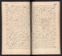 1_350_0_0_192-1_0687