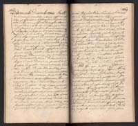 1_350_0_0_192-1_0689