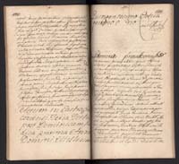 1_350_0_0_192-1_0690