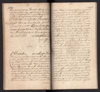 1_350_0_0_192-1_0692