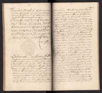 1_350_0_0_192-1_0693