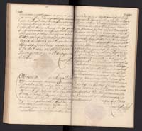 1_350_0_0_192-1_0695