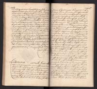 1_350_0_0_192-1_0697