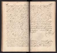 1_350_0_0_192-1_0698