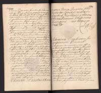 1_350_0_0_192-1_0699