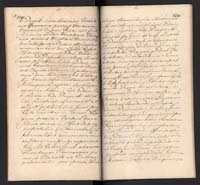 1_350_0_0_192-1_0700