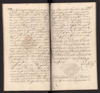 1_350_0_0_192-1_0702