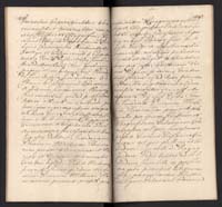 1_350_0_0_192-1_0703