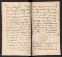 1_350_0_0_192-1_0704