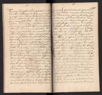 1_350_0_0_192-1_0705