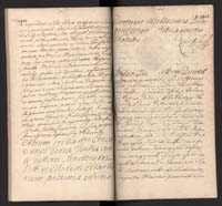 1_350_0_0_192-1_0706