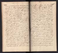 1_350_0_0_192-1_0707