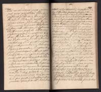 1_350_0_0_192-1_0710