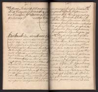 1_350_0_0_192-1_0712