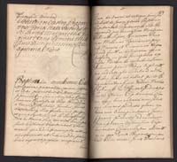 1_350_0_0_192-1_0714