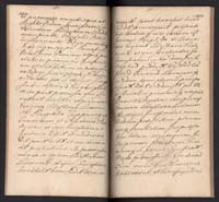 1_350_0_0_192-1_0715