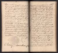 1_350_0_0_192-1_0716