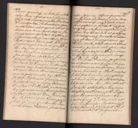 1_350_0_0_192-1_0717