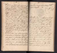 1_350_0_0_192-1_0719