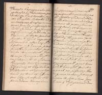 1_350_0_0_192-1_0725