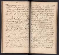 1_350_0_0_192-1_0726