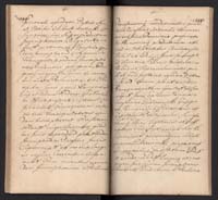 1_350_0_0_192-1_0729