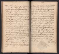 1_350_0_0_192-1_0730