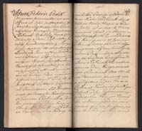 1_350_0_0_192-1_0731