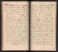 1_350_0_0_192-1_0733