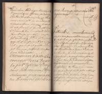 1_350_0_0_192-1_0734