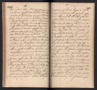 1_350_0_0_192-1_0736