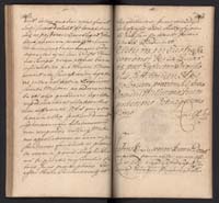 1_350_0_0_192-1_0737