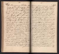 1_350_0_0_192-1_0738