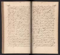 1_350_0_0_192-1_0740