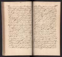 1_350_0_0_192-1_0741