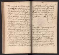 1_350_0_0_192-1_0743