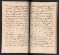 1_350_0_0_192-1_0747