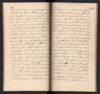 1_350_0_0_192-1_0754