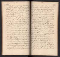 1_350_0_0_192-1_0756