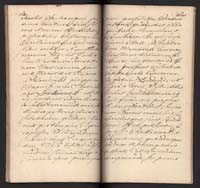 1_350_0_0_192-1_0761