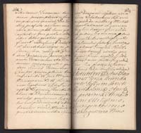 1_350_0_0_192-1_0762