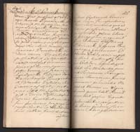 1_350_0_0_192-1_0763