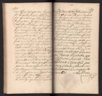 1_350_0_0_192-1_0765