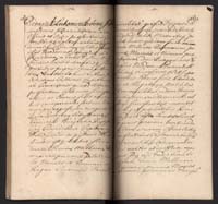 1_350_0_0_192-1_0766