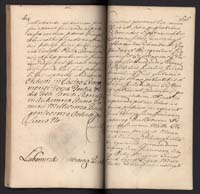 1_350_0_0_192-1_0768