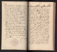 1_350_0_0_192-1_0769