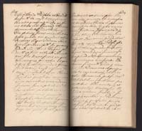 1_350_0_0_192-1_0770