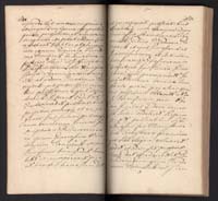 1_350_0_0_192-1_0771