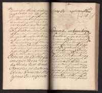 1_350_0_0_192-1_0772