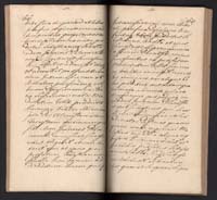 1_350_0_0_192-1_0779